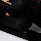 Kitsune Runner JDM Jersey Shirts