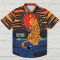 Remember Your Power Hawaiian Shirt