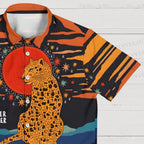 Remember Your Power Hawaiian Shirt