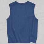 Unisex Love Doesn’t Recognize Species Printed Tank Top