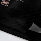 Midnight Rider JDM Jersey Shirts