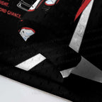 Last Race Empress Jersey Shirts