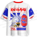 After Work Have A Drink Jersey Shirts