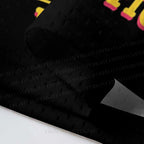 Pulp Fiction Jersey Shirts