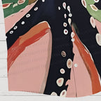 Octopus Hawaiian Shirt