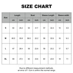 Fire Parrot Crew Neck Sweater