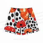 Kusama FlowerCasual Pajama sets