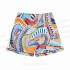 The River Of Love Pajama sets