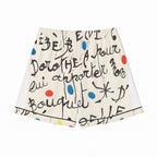 Joan Miró Poème Pour Dorothea Tanning Pajama sets