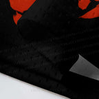 Japanese Mazinger Z Jersey Shirts