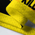 Kill Bill Jersey Shirts