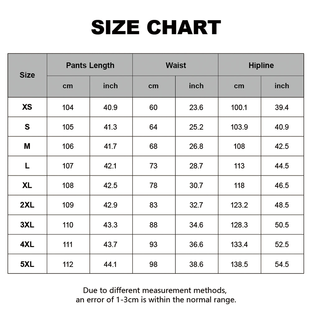 Unisex Two Birds With Yellow Flowers Loose Tank Top Set