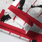 Akira Jersey Shirts