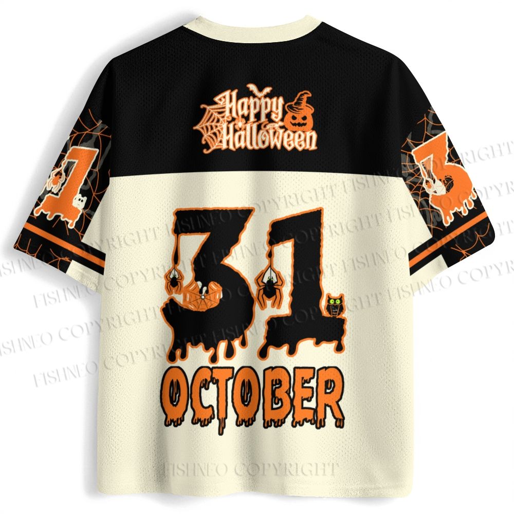 Vampurr Bites Again Jersey Shirts