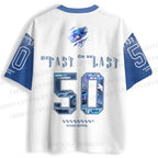 Bugatti Bolide Printed Jersey Shirts