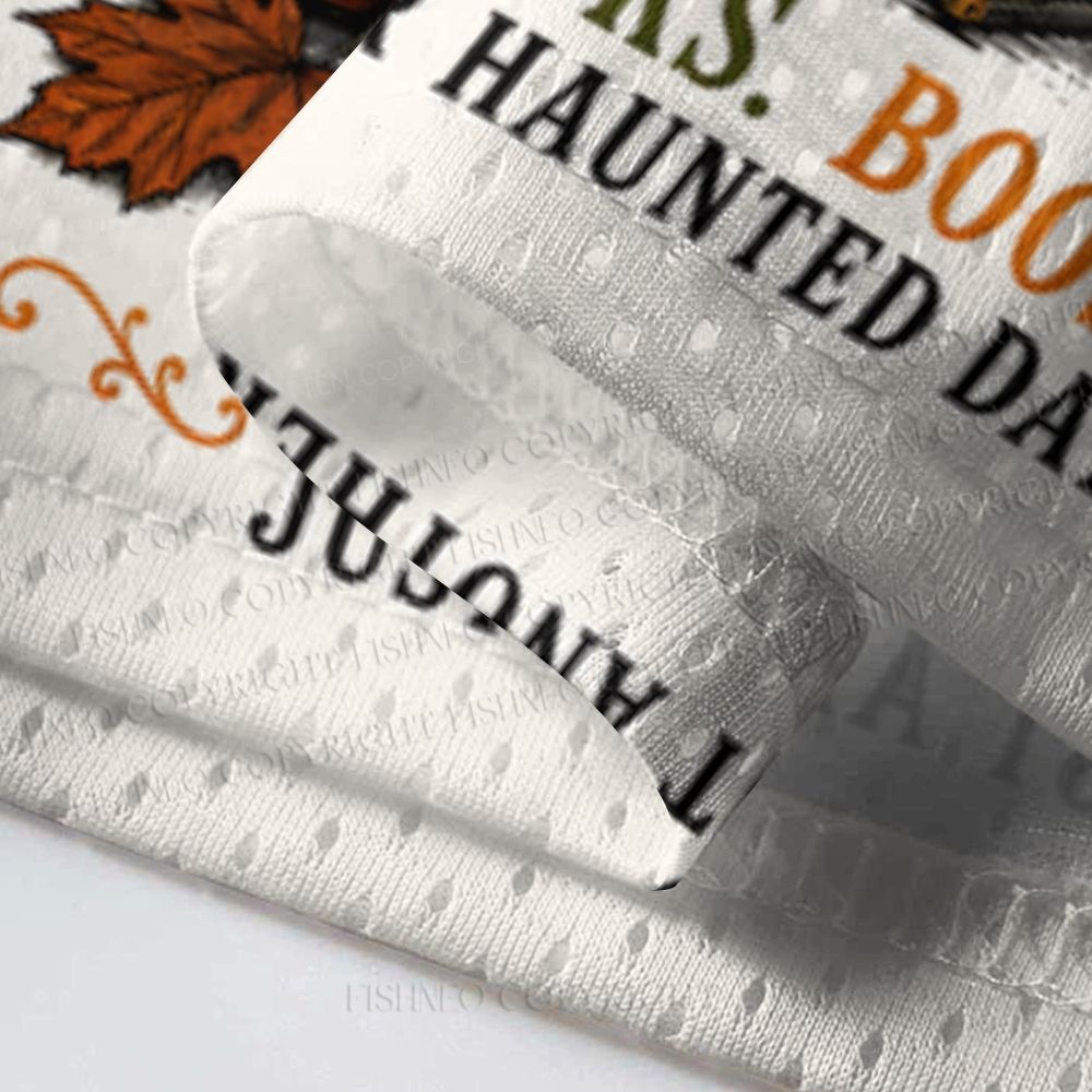 Halloween Frog Wizard Jersey Shirts