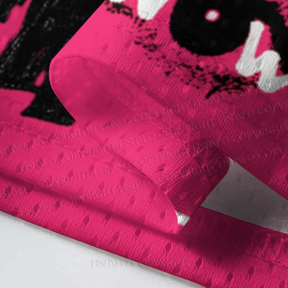 Jean-Michel Basquiat Crown Graffiti Jersey Shirts