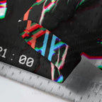 Darling in the FranXX Zero Two Jersey Shirts