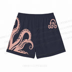 Octopus Pajama sets