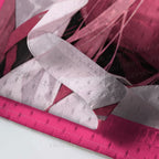 Darling in the FranXX Zero Two Jersey Shirts