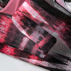 Zero Two JDM Jersey Shirts