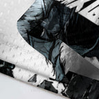 Shin Kamen Rider Jersey Shirts