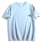 Unisex Classic Cotton T-shirt
