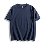 Unisex Classic Cotton T-shirt