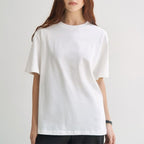 Unisex Classic Cotton T-shirt