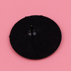 Yoshitomo Nara Alloy Pin