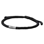 Koi retro bracelet