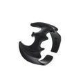 Batman Funny Ring