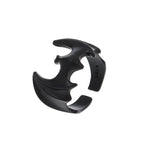 Batman Funny Ring