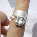 Mask Ring