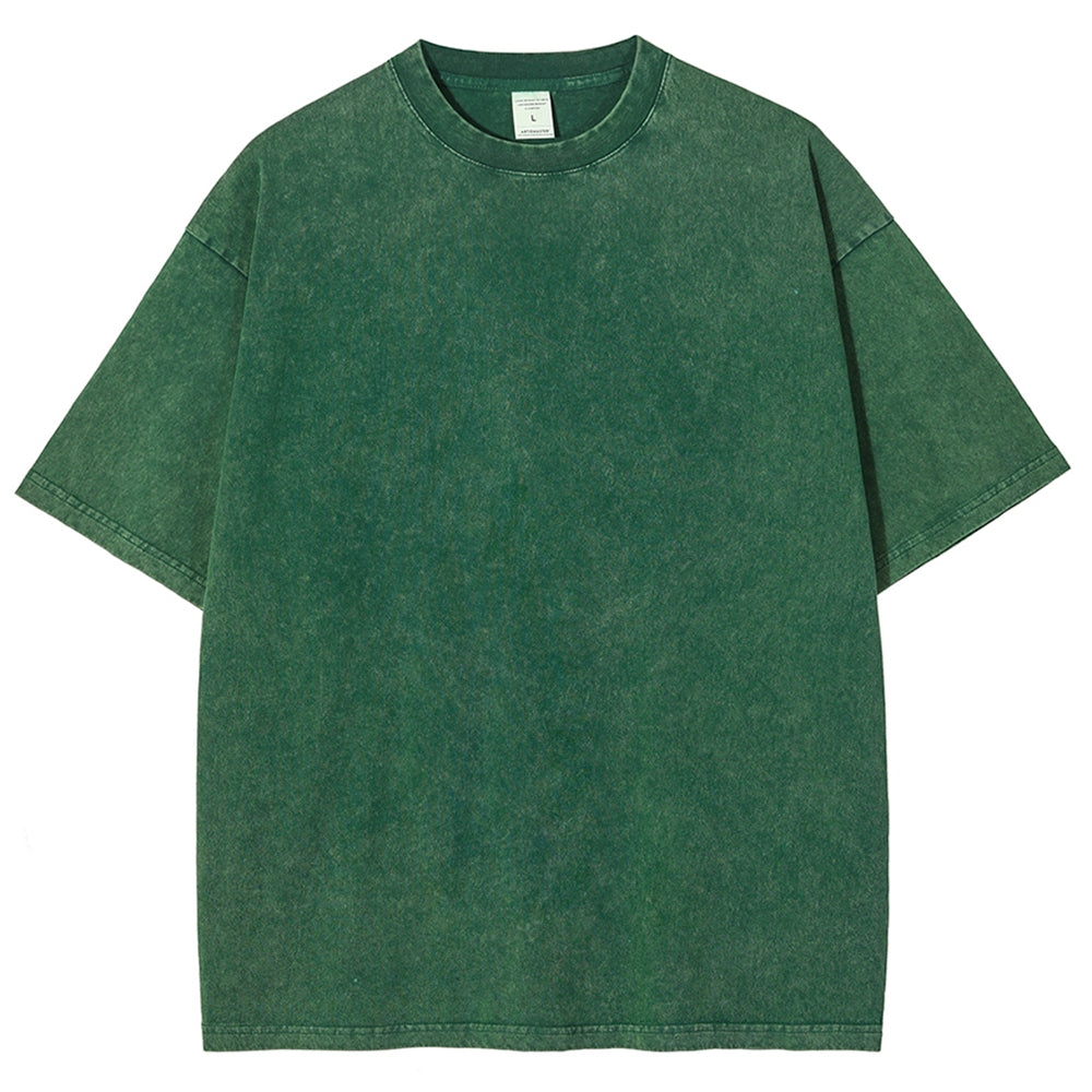 Nissan Skyline GTR R34 Back Washed T-Shirt