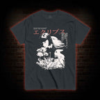 Weird Girl T-shirt