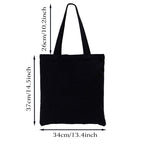 Frogs Trapped In The Void Tote Bag