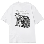 Do you see me?My name is Pico Classic T-Shirt