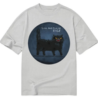 Smol and Full of Rage Classic T-Shirt