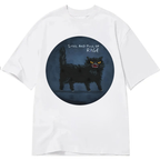 Smol and Full of Rage Classic T-Shirt