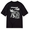 Do you see me?My name is Pico Classic T-Shirt