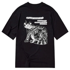 Do you see me?My name is Pico Classic T-Shirt