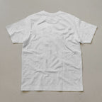 Wool Ball Cat Pattern Unisex Prints T-Shirt