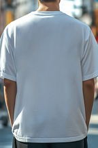 Osaka Octopus Japanese Style Classic Tee
