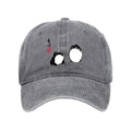 Matsumoto Hoji Frogs Japan Washed Cap