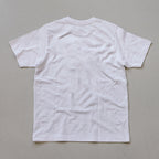 Wool Ball Cat Pattern Unisex Prints T-Shirt