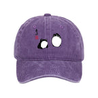 Matsumoto Hoji Frogs Japan Washed Cap