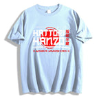 Okinawa Hattori Hanzo Japanese Style Classic Tee