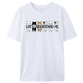 Cats Understand Me Classic T-Shirt