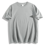Unisex Classic Cotton T-shirt